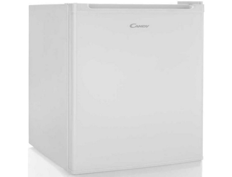 Congelador Vertical CANDY CFU050EN (33 L - Blanco)