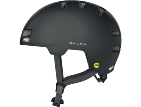 Casco ABUS Skurb Mips