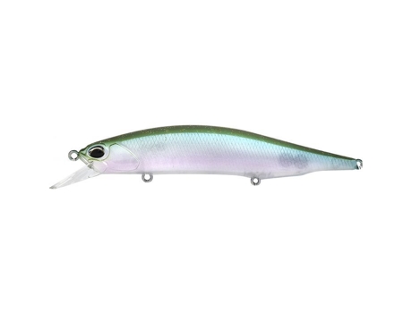 Atraer a Duo Realis Jerkbait 110 Sp 16g