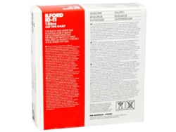 Ilford Id-11 F 1L