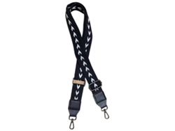 Correa de poliéster para bolso Vayotoy con hebilla Pickify