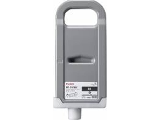 Cartucho de tinta CANON PFI-701BK - 0900B005