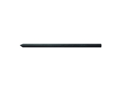 Koh-I-Noor H8673-3 Mina de Repuesto Gris KOH I NOOR
