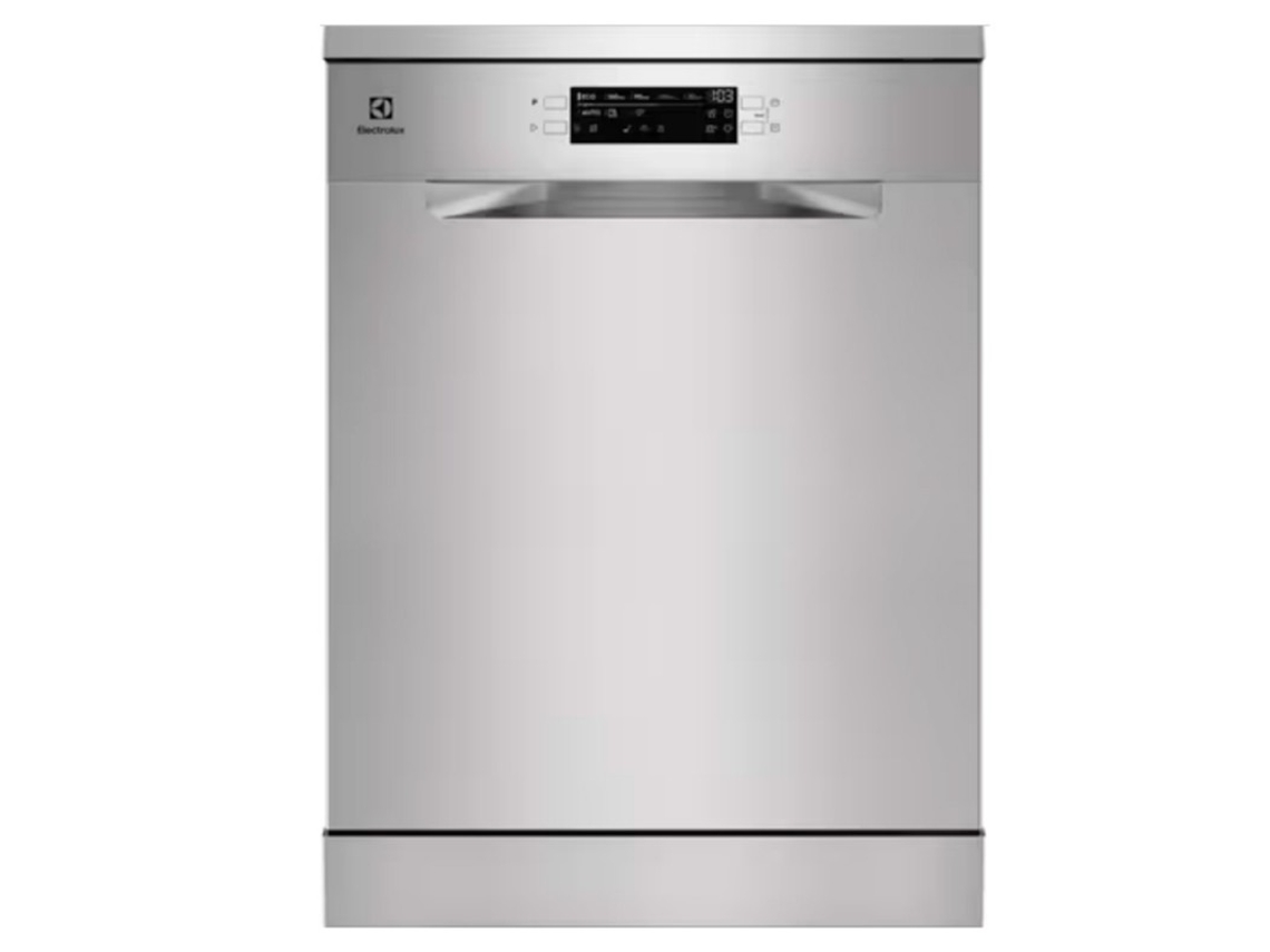 LAVAVAJILLAS ELECTROLUX ESA47301SX