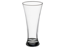 Paquete de 6 vasos de pub de cerveza de 32 cl - SG SECRET DE GOURMET
