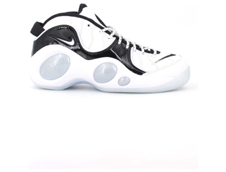 Zapatillas de Hombre NIKE Air Zoom Flight Multicolor (46)