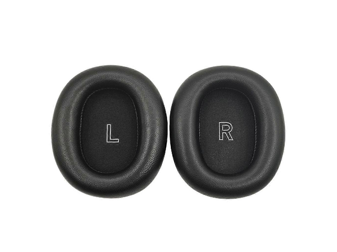Almohadillas mejoradas para auriculares B&O Beoplay H95 ANC, fundas de piel de oveja