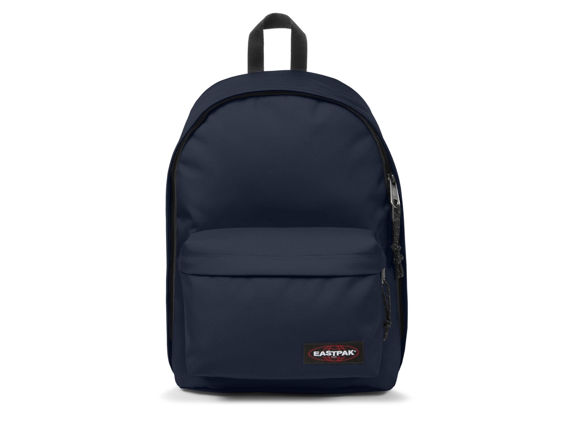 Mochila EASTPAK Out Of Office Ultra Marine (44 cm)