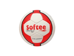 Balón softee bronco limited edition