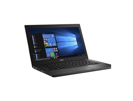 Dell Latitud E7280