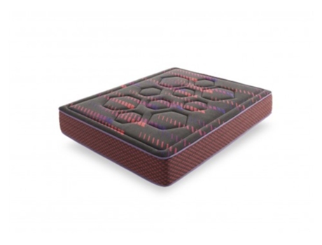 Colchón MATRIS Gamer (135 x 180)