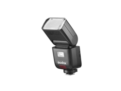 Flash GODOX V480n compatible con Nikon