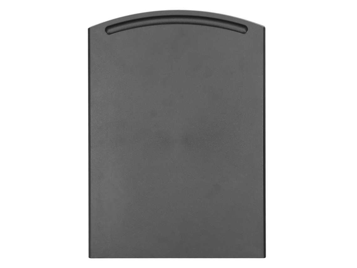 Teclado universal para abre-puertas de garaje, teclado de acceso inalámbrico, compatible con Chamberlain, Liftman y Rosewell