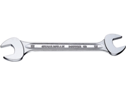Llave de Boca STAHLWILLE 10