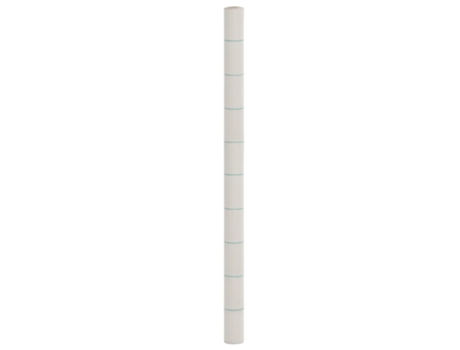 Membrana De Malezas VIDAXL (2x100 m)