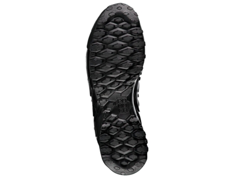 Botas SALEWA Hombre (45 - Negro)