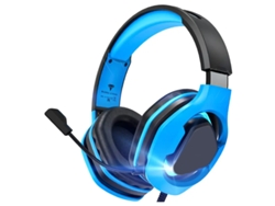 Auriculares Bluetooth ENZON 35712