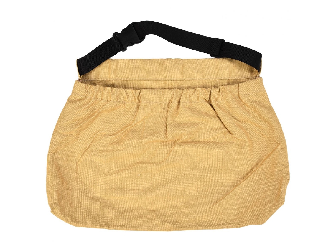 Estuche de cuero de PVC para gafas, estuche para gafas de sol con tapa flexible, portátil