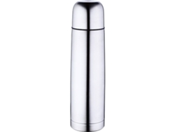 Termómetro Sg-3601 (gris - Acero Inoxidable)*