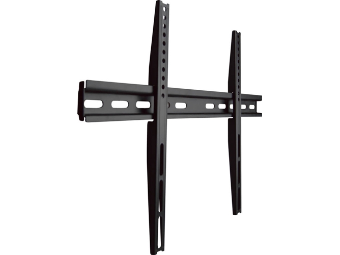 Soporte de TV GEMBIRD WM-55RT-03 (26'' a 55'' - Hasta 50 Kg)