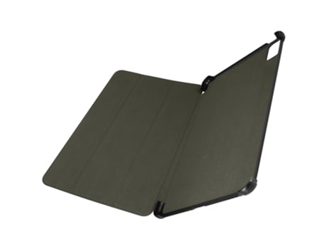 Funda Huawei MatePad Pro 12,6 Soporte Vídeo Teclado Delgado Azul AVIZAR