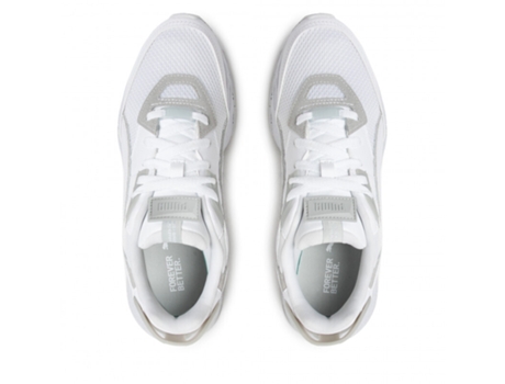 Zapatillas PUMA Unisexo (Multicolor - 40)