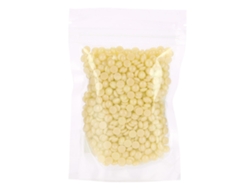 Cera Dura Depilatoria Frijoles Leche Cuerpo Y Brazos