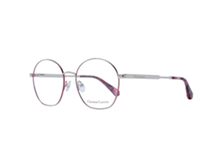 Montura de gafas para mujer Christian Lacroix CL3074 53225