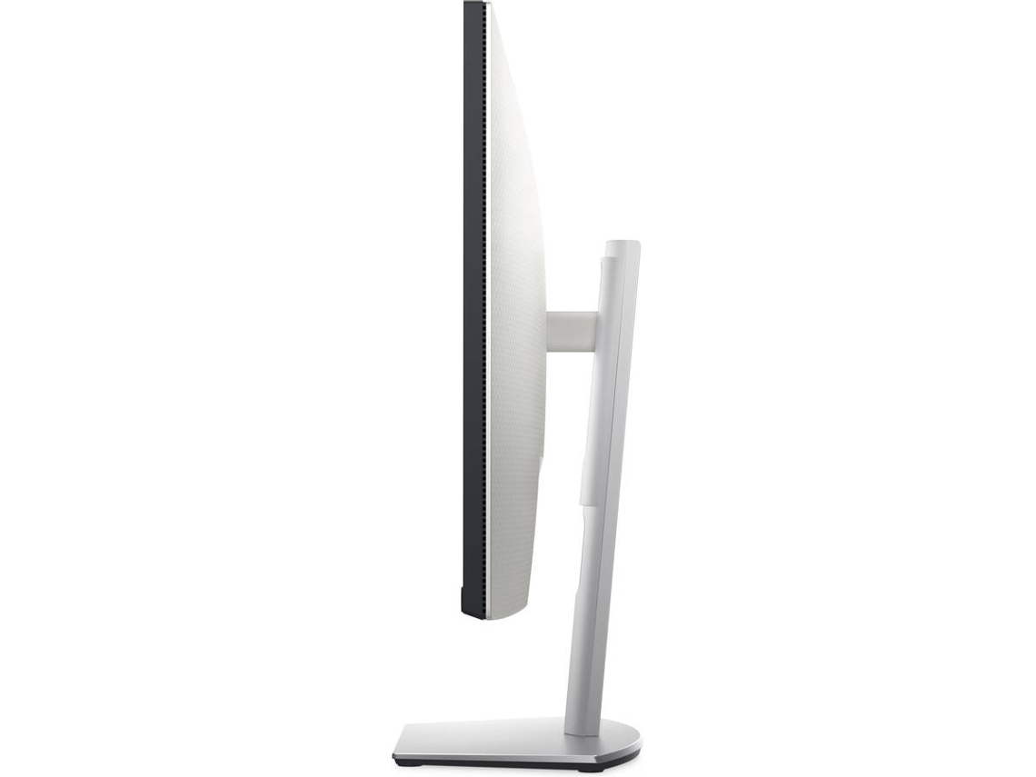 Monitor DELL S2721QS (27'' 4K Ultra HD IPS AMD FreeSync) Worten.es