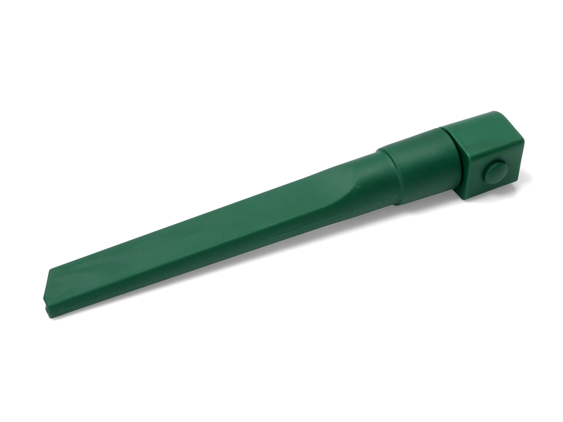 Boquilla 33cm Vk120 Para Aspiradelra Mvp043vk