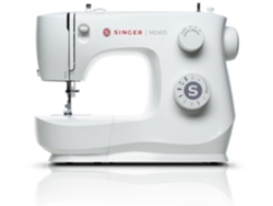 Máquina de coser SINGER M2405