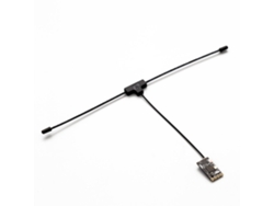 Jumper Expresslrs Elrs 915mhz Rc Receiver Suitable For T20 T20s T-pro Transmitter