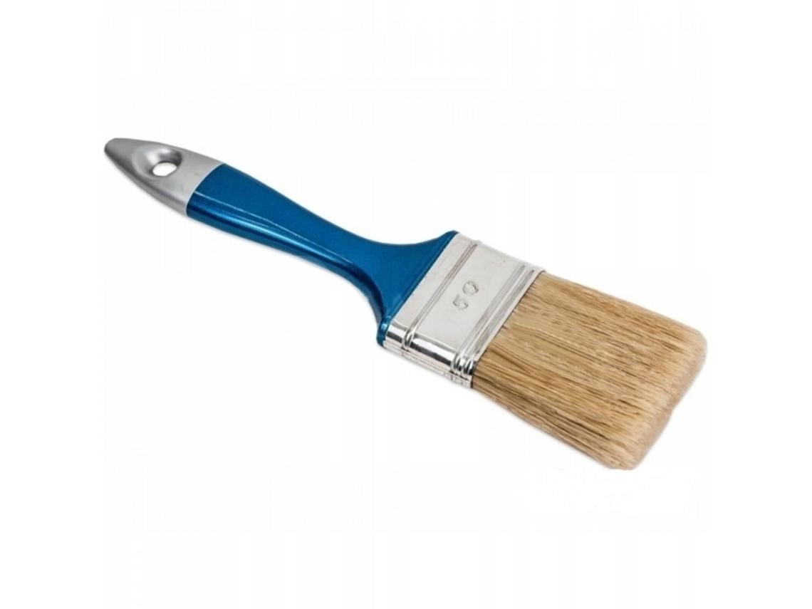 Paletina 100x15 Mm Italiana Doble Decor Tops 90 Natural Ebertools