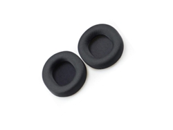 Almohadillas de repuesto Szsmart para auriculares Sony.
