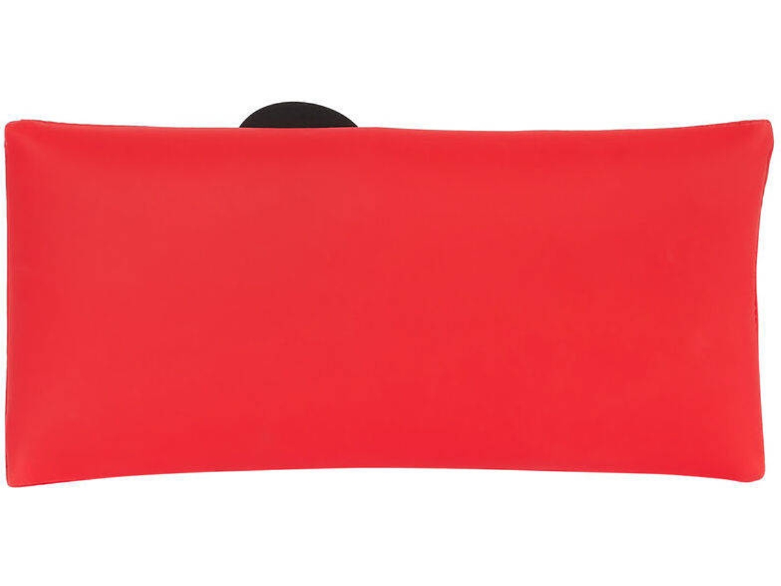 Estuche Silicona MICKEY Caritas