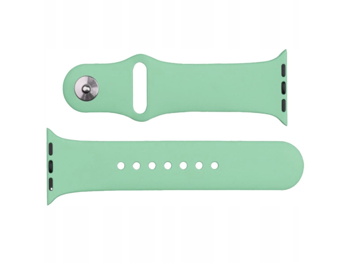 Correa al por mayor para Apple Watch 9 8 7 6 5 4 3 2 SE 49 45 44 42 mm Hurtel