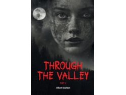 Libro Through the Valley Part 2 de Buendia, Jordan et al. (Inglés)