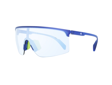 Gafas de sol Sp0005 91X 00 ADIDAS