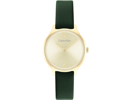 Reloj Mujer CALVIN KLEIN 1681253
