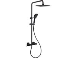 Columna Termostatica 945412q3rp300nm Ramon Soler