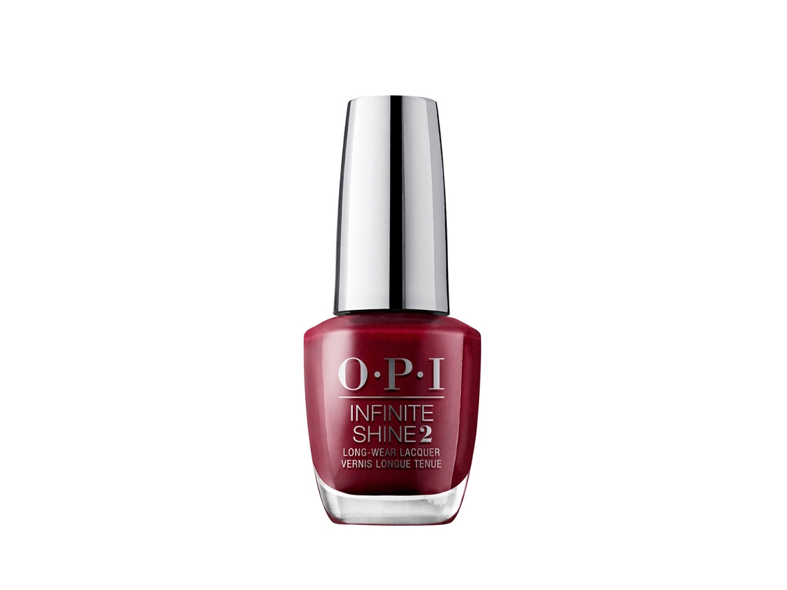 Opi Infinite Shine 2 Bogotá Zarzamora