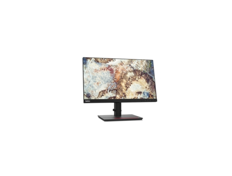 Monitor LENOVO T22i-20 (21,5'' - Full HD)