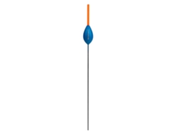 Flutuador Et A7 Transparente 1.5 Genergoteam