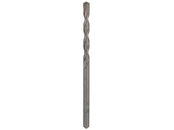 Brocas de Hormigón BOSCH Cyl-3 4x40x75 mm - D 3.3 mm