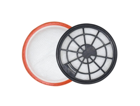 Filtro Hepa premotor de cenizas, filtro Hepa postmotor para Vax tipo 95, Kit Power 4 C85-P4-Be, aspiradora sin bolsa, accesorios para aspiradora