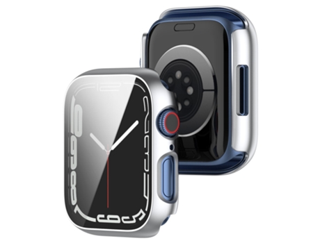 Carcasa para Apple Watch Series 7 41mm 680700516I