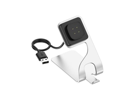 Soporte para Fitbit by Google Versa 3/Sense
