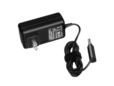 Cargador/adaptador de corriente CC de 100-240V, 50/60Hz, 26,1V/0,78A, para aspiradora Dyson V6 (enchufe estadounidense)