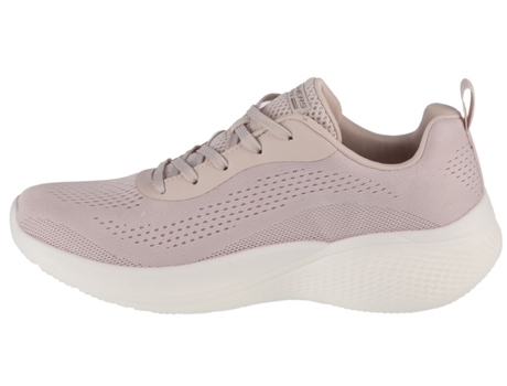 Botas de Mujer para Deporte SKECHERS Beige (39)