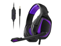 Auriculares Bluetooth ENZON 31508